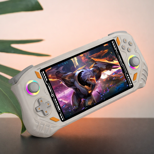 Retro Gaming Fun™ Play Pro Max